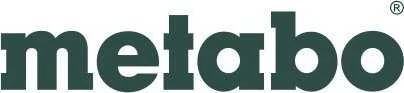 METABO ekscentrinis ŠLIUOTUVAS SXA 18 LTX 125 BL KURKAS METABOX