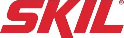 Skil Red Kampinis šlifuoklis Skil 9791 AB; 2200 W