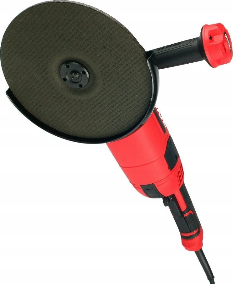 Skil Red Kampinis šlifuoklis Skil 9791 AB; 2200 W