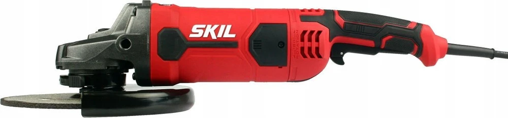 Skil Red Kampinis šlifuoklis Skil 9791 AB; 2200 W