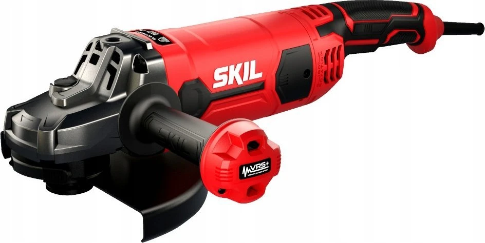 Skil Red Kampinis šlifuoklis Skil 9791 AB; 2200 W