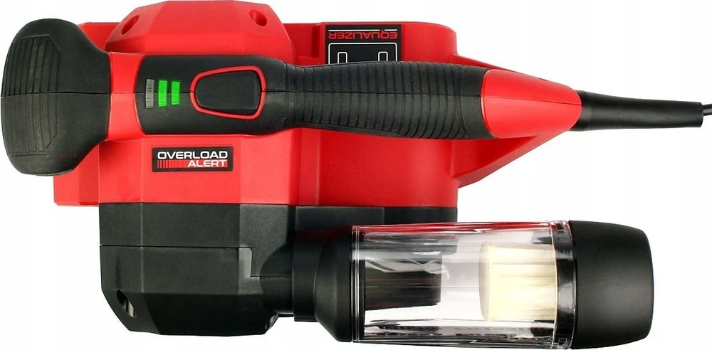 Sourcing Elektrinis juostinis šlifuoklis Skil 7615AB, 710 W