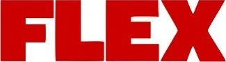 Ekscentrinis šlifuoklis FLEX ORE 3-150 EC