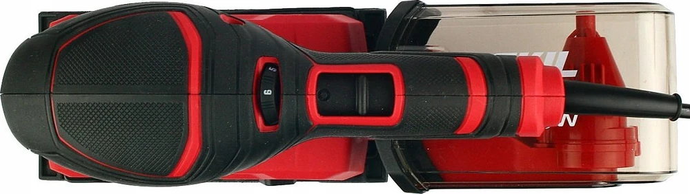Skil Carruzzo SANDER ORBITAL 7362AA 280W