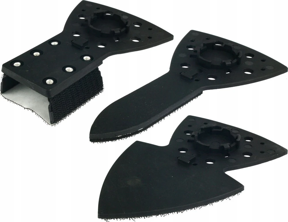 Skil SKI SANDER MULTI 7261AA 160W