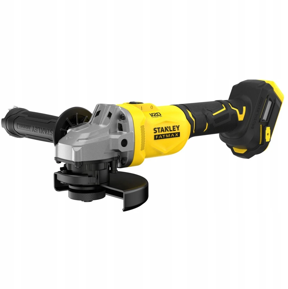 STANLEY FatMax SFMCG710B Kampinis šlifuoklis