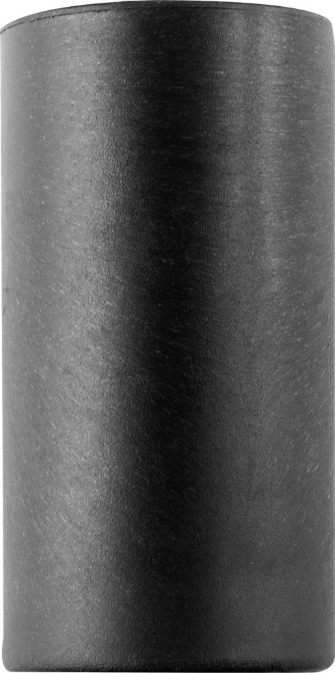 Verto Šlifuoklis 150 W orbitinis šlifuoklis, 90 x 187 mm pagrindas