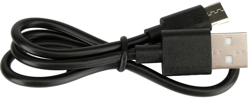 Miniszlifierka 8V YT-82762 YATO