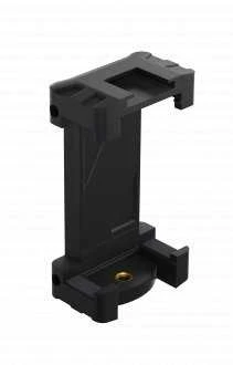 Stativas Slik Statyvas Camrock Wanderer T42 su rutuline galvute AL-4AS