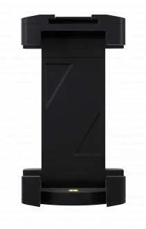 Stativas Slik Statyvas Camrock Wanderer T42 su rutuline galvute AL-4AS