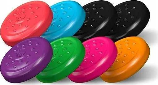 SteelSeries KontrolFreek Joycon No-slip Thumbgrip 8 pakuotės