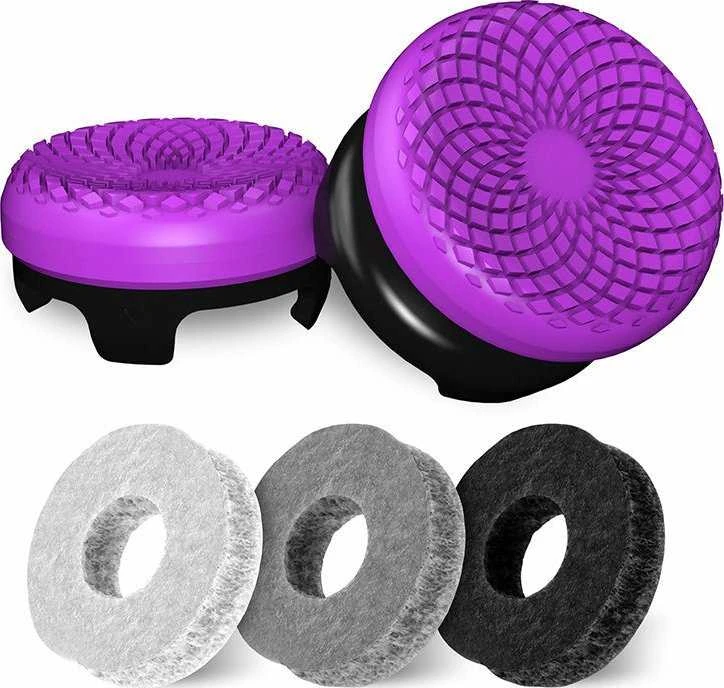 SteelSeries KontrolFreek Frenzy Violetinė/Juodas - XBX