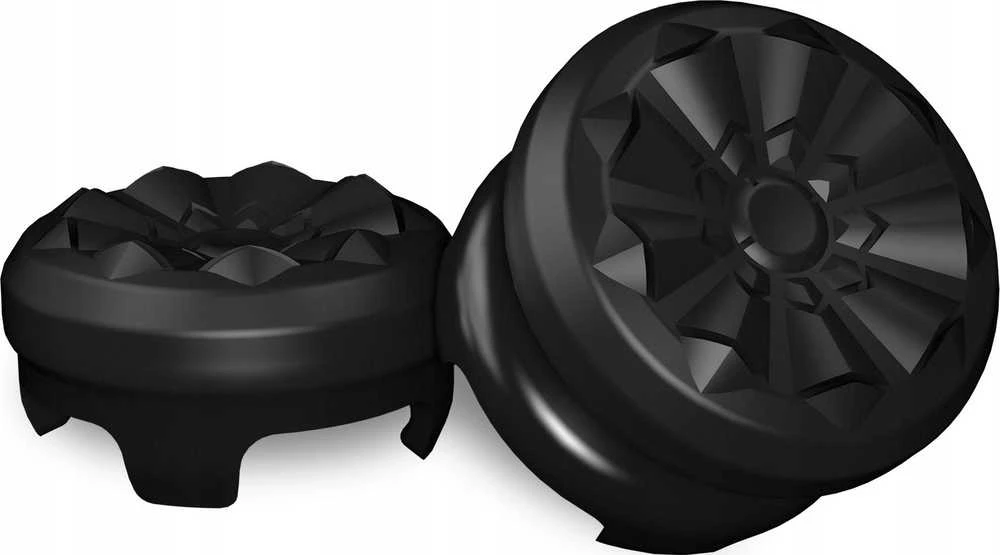 SteelSeries KontrolFreek Galaxy Juodas - XBX