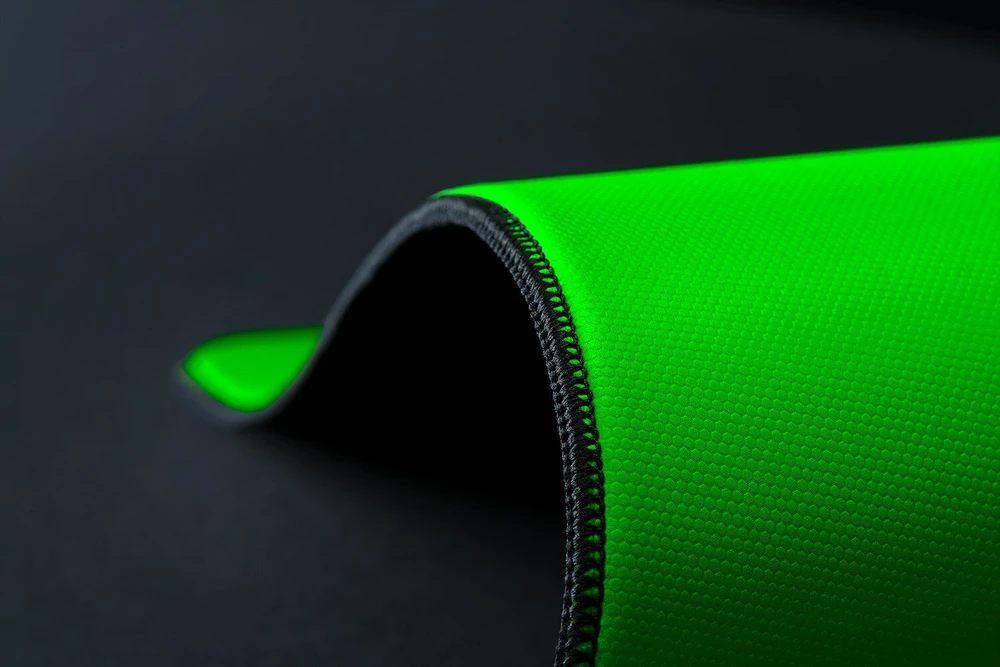 Razer Gigantus V2 Pro Pelės kilimėlis žaidimams, L – Control