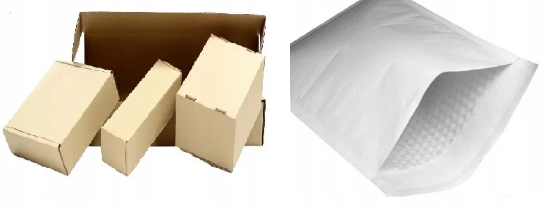 TFO "Airpods" ausinių "Airpods 2" dėklas juodas