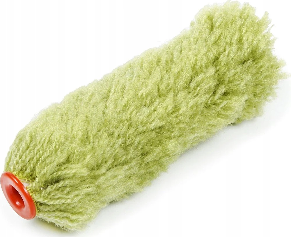 POLAX VELENO ATSARGINĖ DALIS VIRVĖ 8x48x180mm SYNTEX