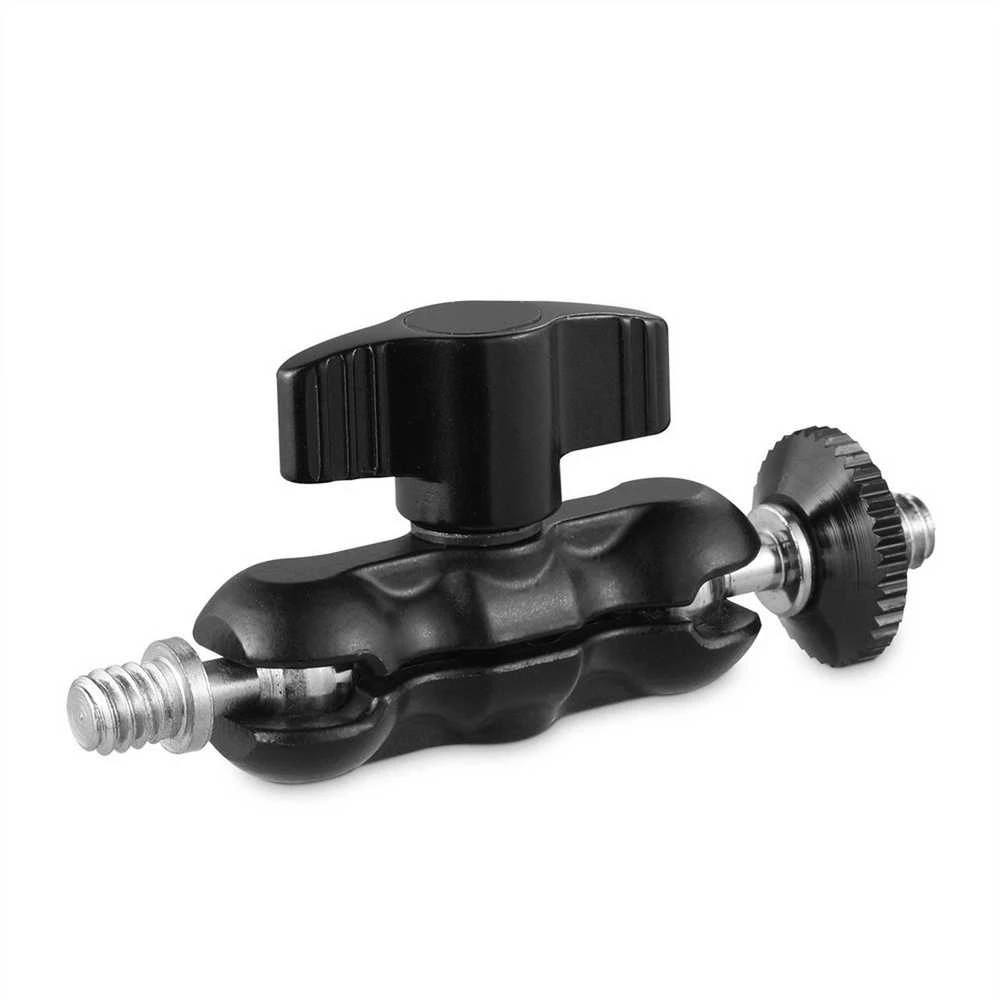 SMALLRIG 2157 MAGIC ARM WITH SMALL BALLHEAD