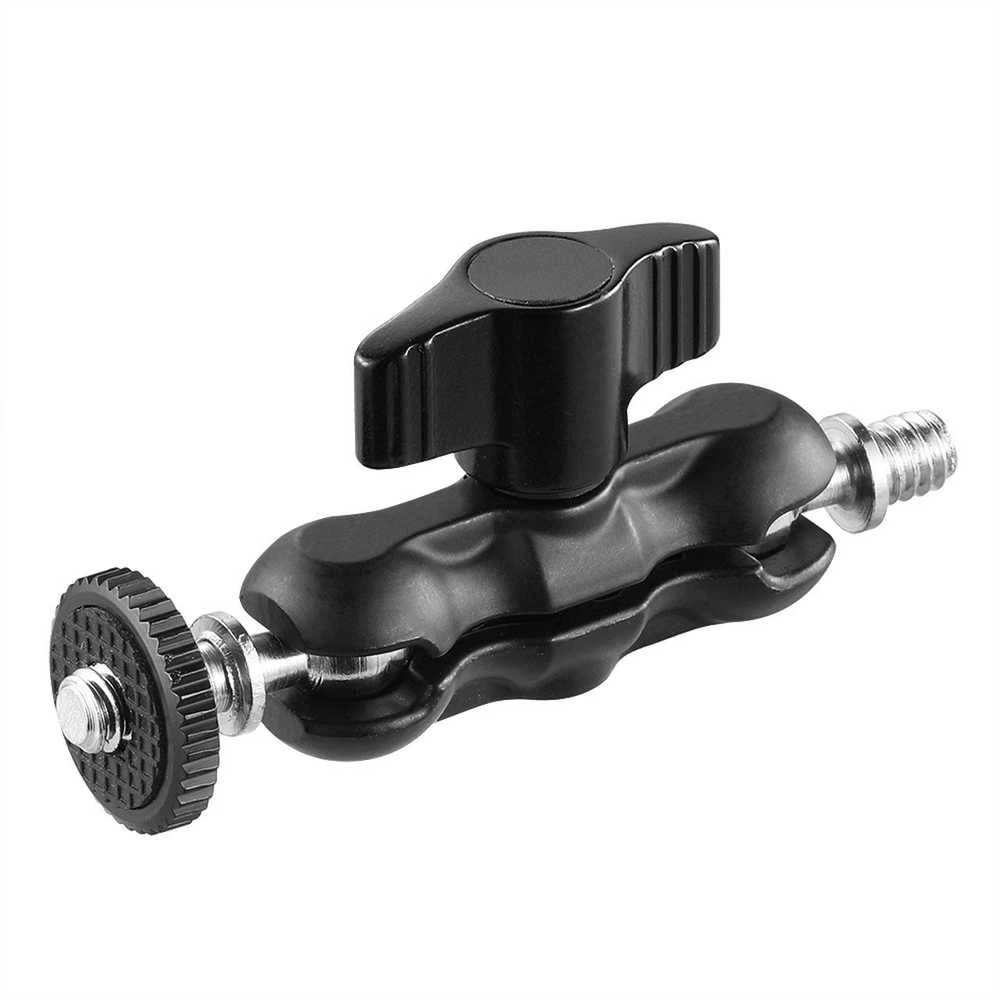 SMALLRIG 2157 MAGIC ARM WITH SMALL BALLHEAD