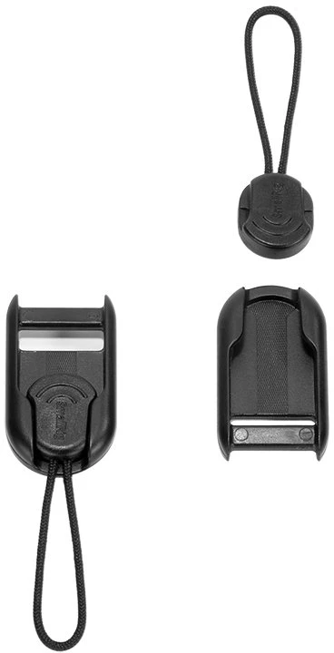 SMALLRIG 2421 RAPID LINK CONNECTORS WITH BASE