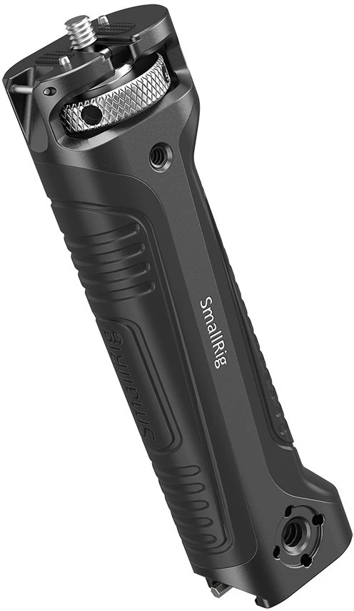 SmallRig 2636 rankena Weebill-S (BSS2636C)