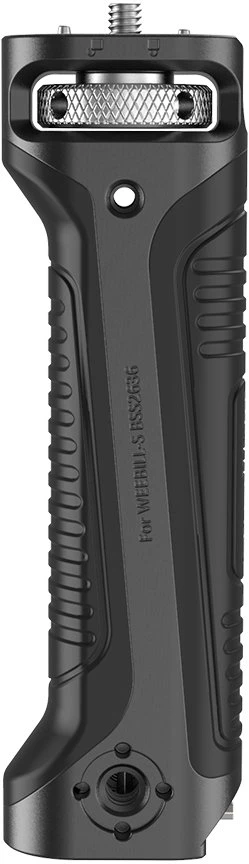 SmallRig 2636 rankena Weebill-S (BSS2636C)