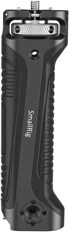 SmallRig 2636 rankena Weebill-S (BSS2636C)