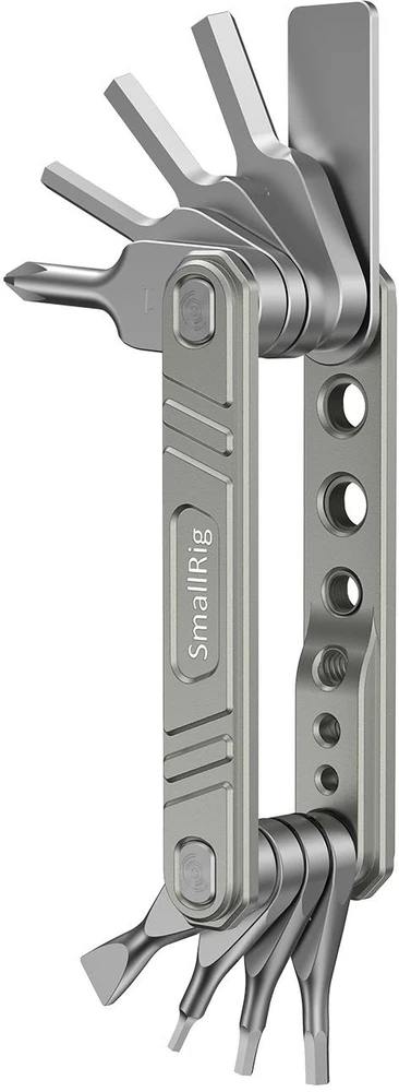 Smallrig 2713 universali sulankstoma daugiafunkcė priemonė