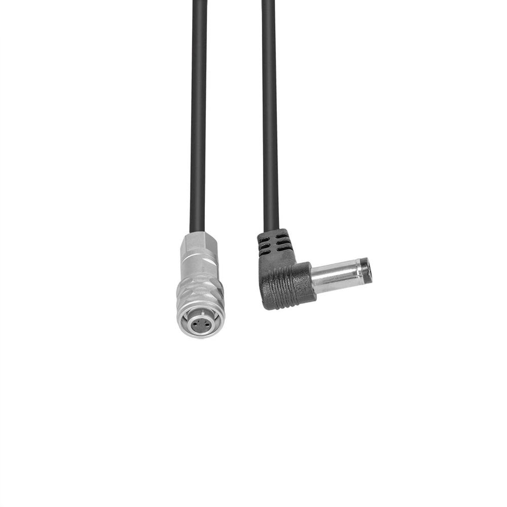 SmallRig 2920 2-Pin Charging Cable for BMPCC 4/6K