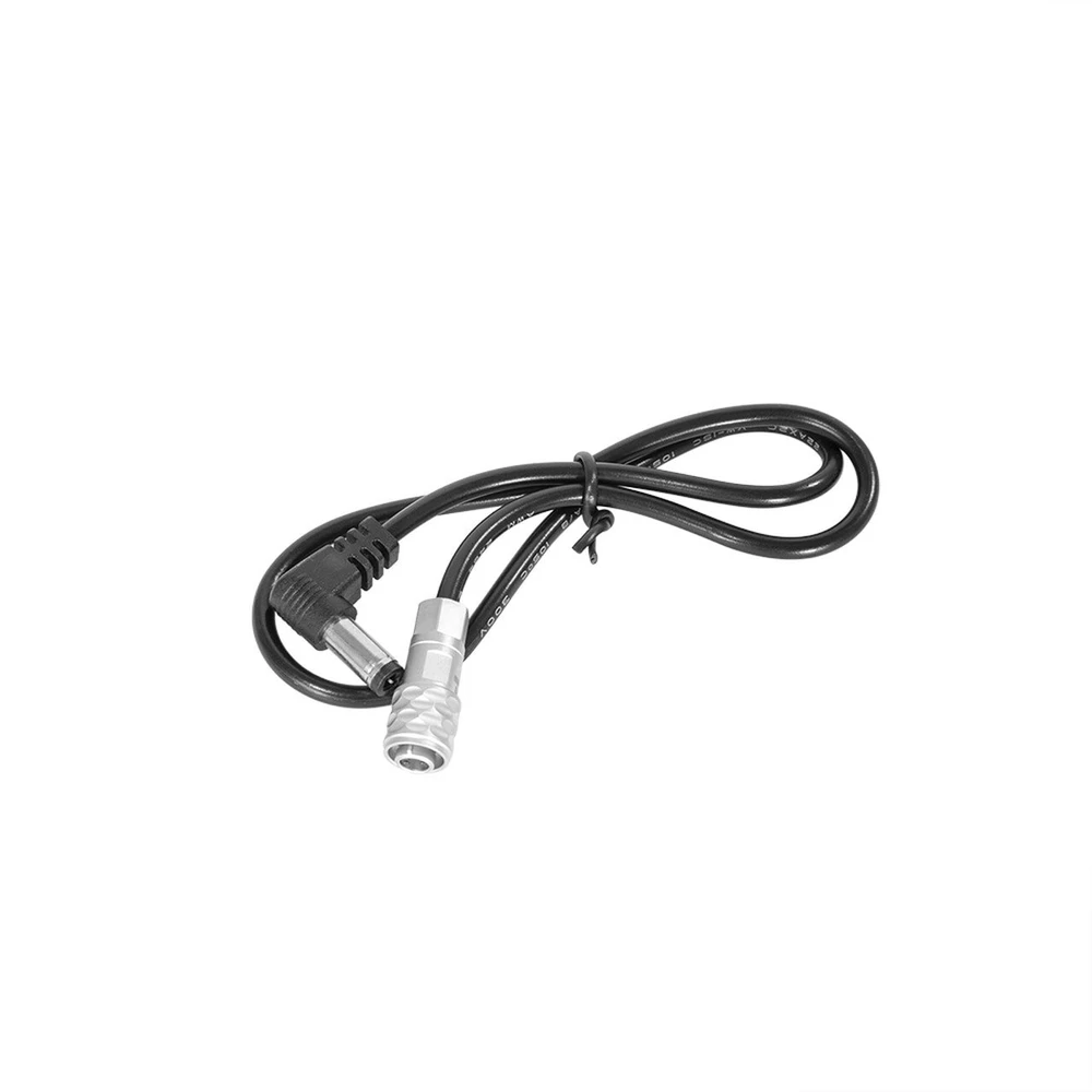 SmallRig 2920 2-Pin Charging Cable for BMPCC 4/6K
