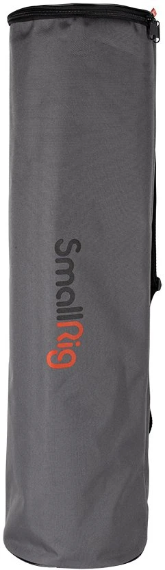 SmallRig 3586 RA-D85 parabolinė softbox