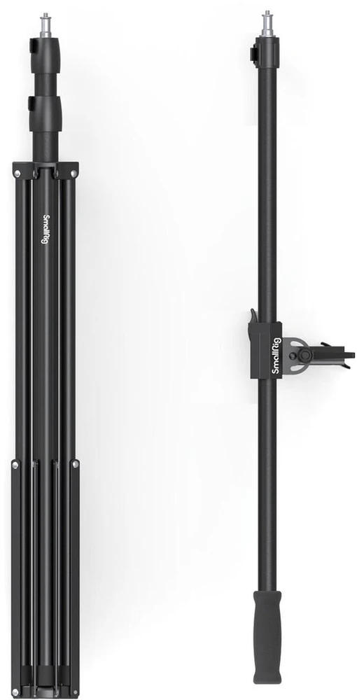 SmallRig 3737