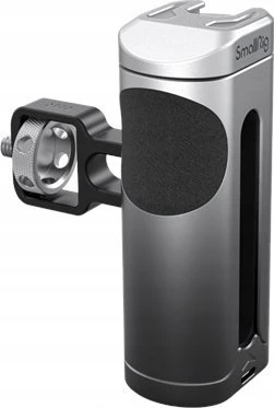 Smallrig 3894