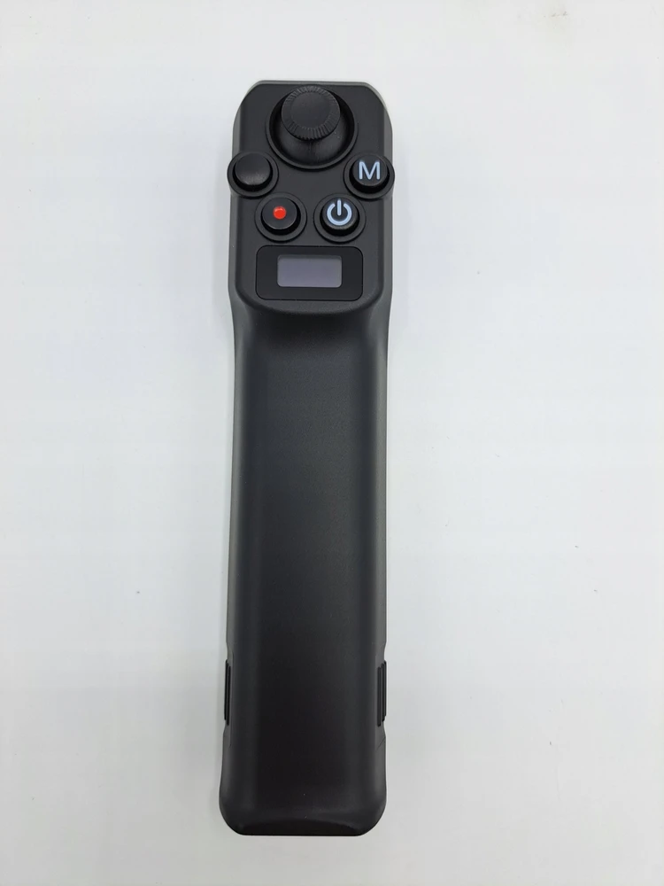 SmallRig 3920 belaidis valdiklis, skirtas DJI RS serijai