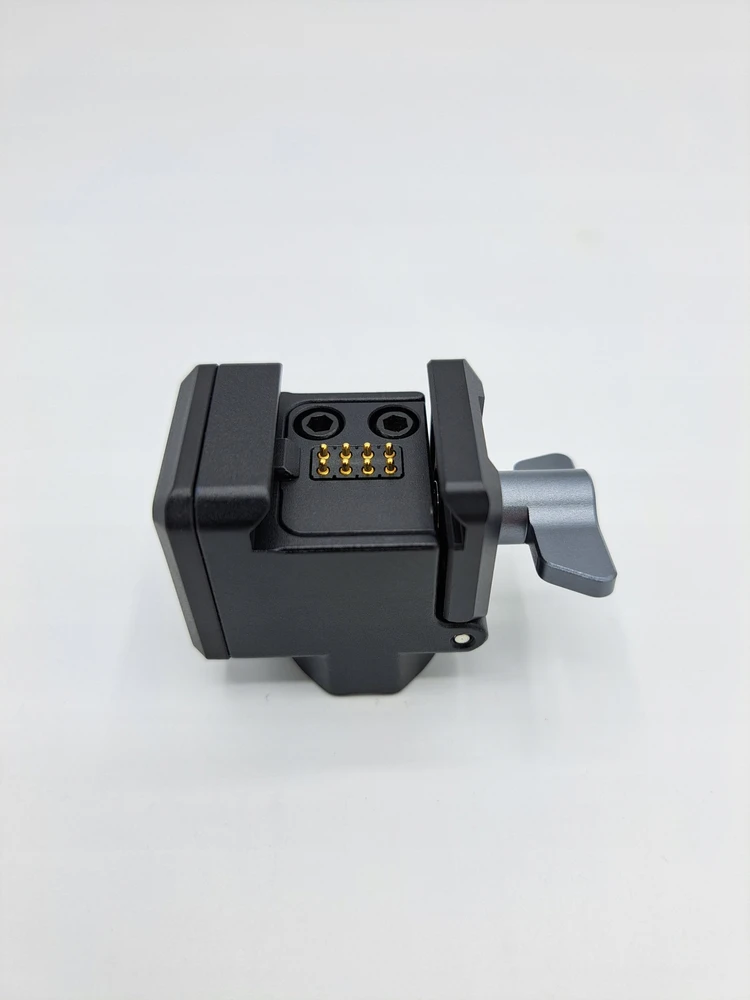 SmallRig 3920 belaidis valdiklis, skirtas DJI RS serijai