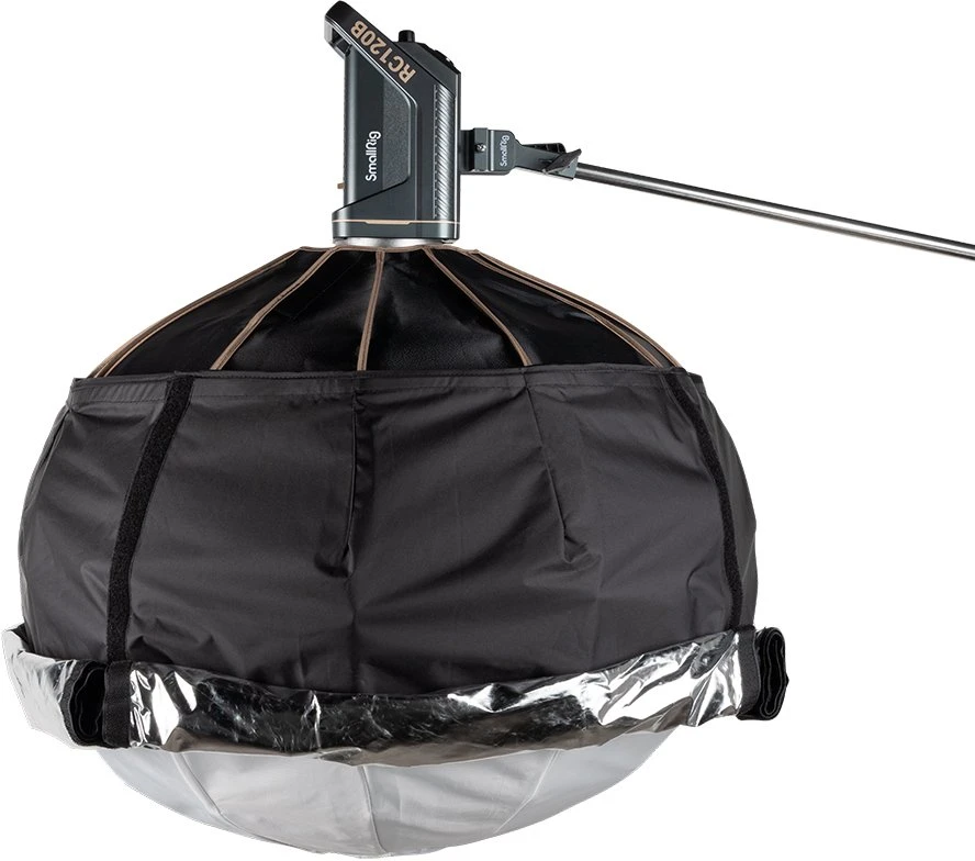 SMALLRIG 3932 RA-L90 LANTERN SOFTBOX