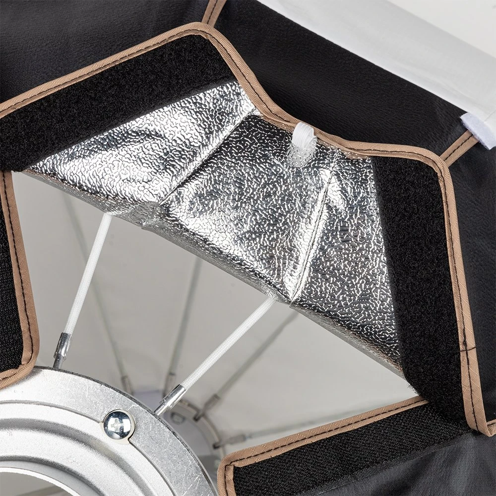 SMALLRIG 3932 RA-L90 LANTERN SOFTBOX
