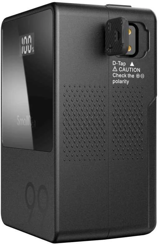 SMALLRIG 4292 V-MOUNT BATTERY MINI VB99 PRO