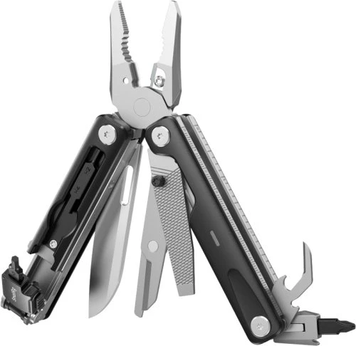 SmallRig 5294 EDC Multi-Tool
