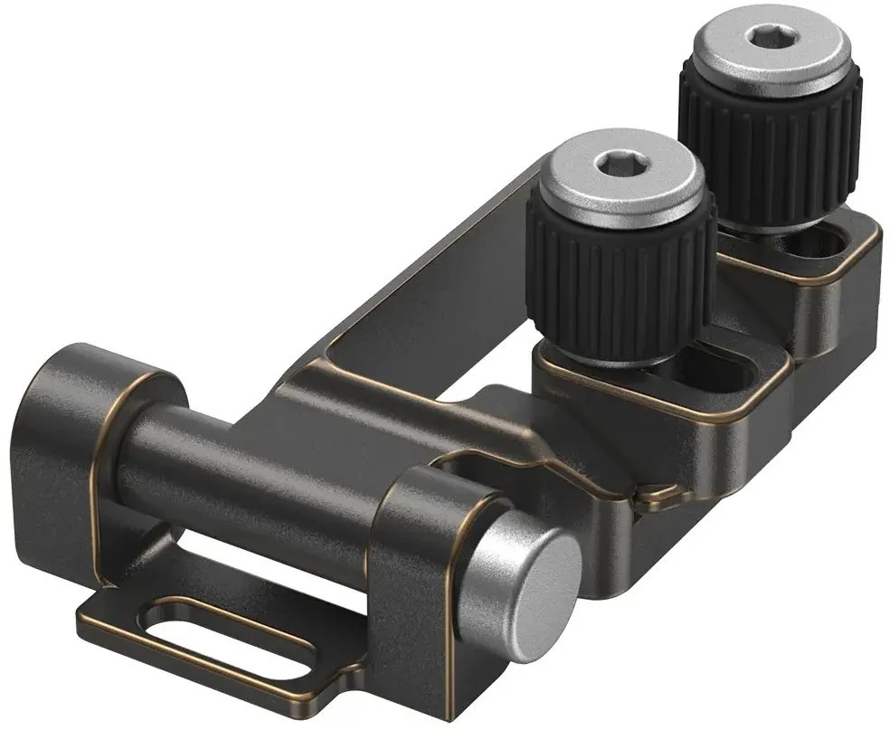Laidas - SmallRig 4147 HDMI & USB C laido spaustukas FUJIFILM X T5