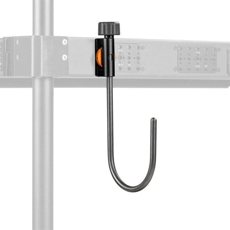 SmallRig Cable Hook for Camera Cart (6254)