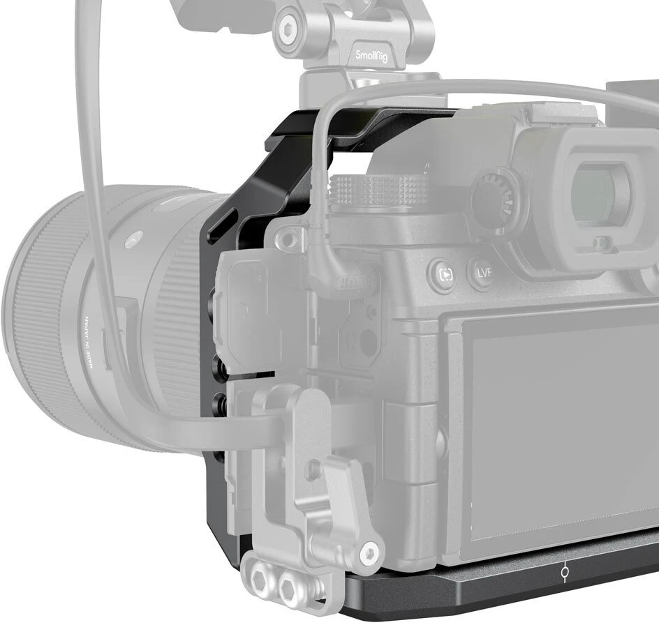 SMALLRIG 2983 CAGE FOR PANASONIC S5
