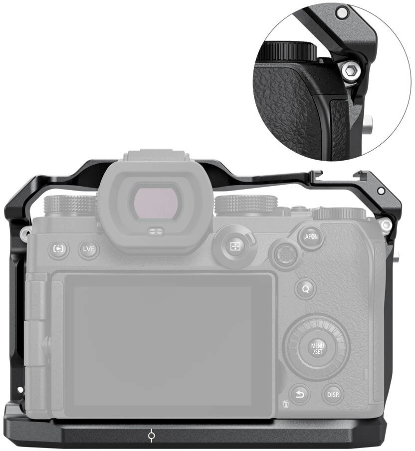 SMALLRIG 2983 CAGE FOR PANASONIC S5