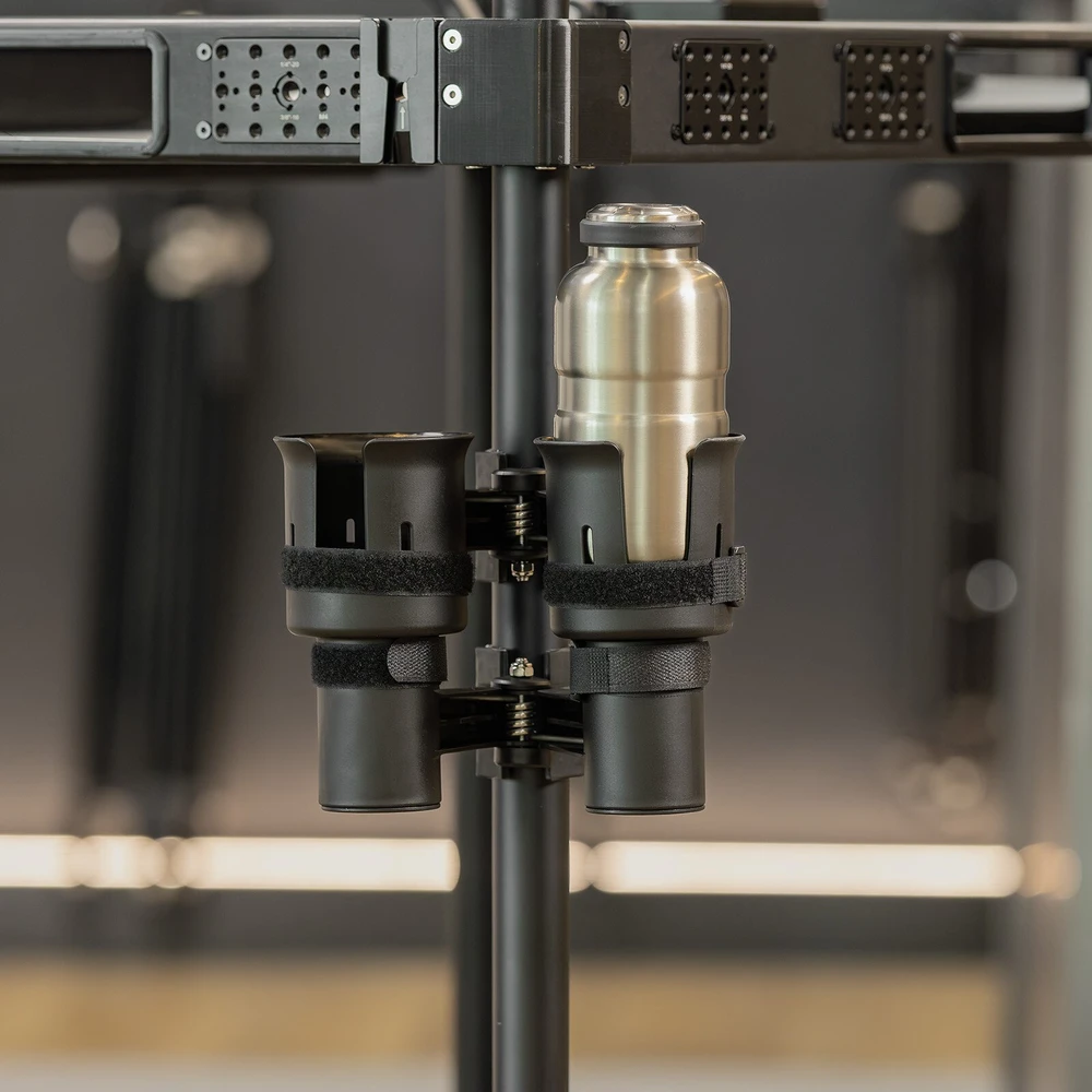 SmallRig Cup Holder for Camera Cart (6255)