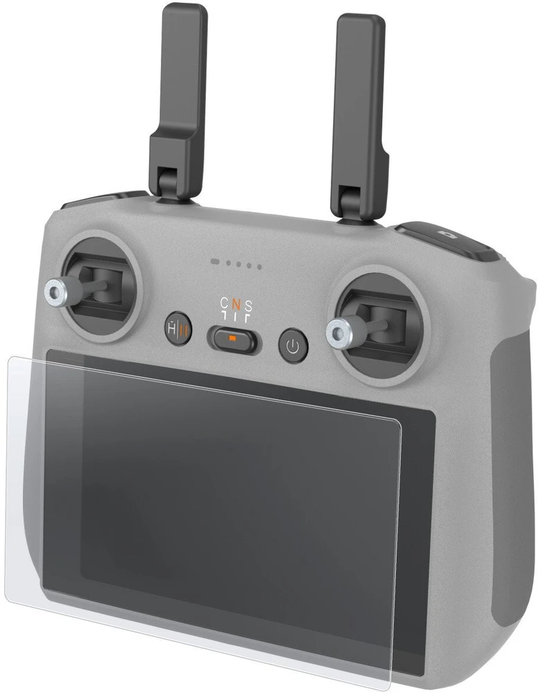 SmallRig HD Screen Protector for DJI RC / RC 2 (5980)