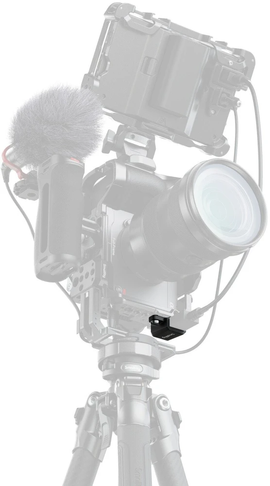 SmallRig High-Definition HDMI Adapteris for Sony FX2 (5593)