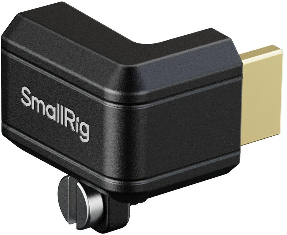 SmallRig High-Definition HDMI Adapteris for Sony FX2 (5593)