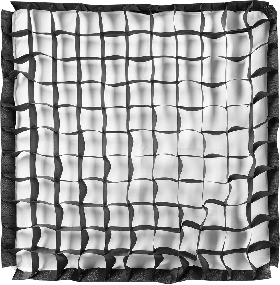 SmallRig 4683 mini kvadratinis softbox RA-R4545