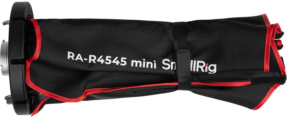 SmallRig 4683 mini kvadratinis softbox RA-R4545