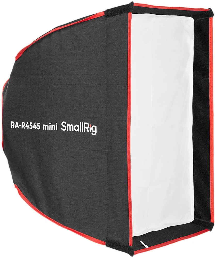 SmallRig 4683 mini kvadratinis softbox RA-R4545