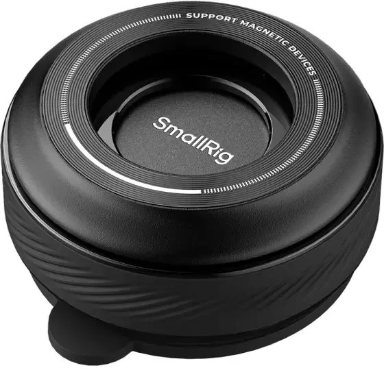 SmallRig Multi-Functional Suction Cup Support (6061)